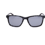 QUIKSILVER Sunglasses Gry (55/19/145) - (QS4001)