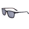 QUIKSILVER Sunglasses Gry (55/19/145) - (QS4001)