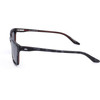 QUIKSILVER Sunglasses Gry (55/19/145) - (QS4001)