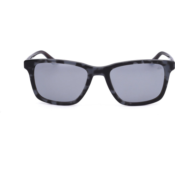 QUIKSILVER Sunglasses Gry (55/19/145) - (QS4001)