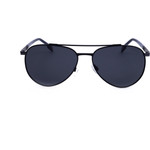 QUIKSILVER Sunglasses Mblk (57/15/145) - (QS3003)