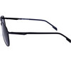 QUIKSILVER Sunglasses Mblk (57/15/145) - (QS3003)