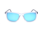 QUIKSILVER Sunglasses Mblu (55/19/145) - (QS4001)