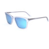 QUIKSILVER Sunglasses Mblu (55/19/145) - (QS4001)