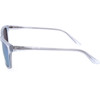 QUIKSILVER Sunglasses Mblu (55/19/145) - (QS4001)