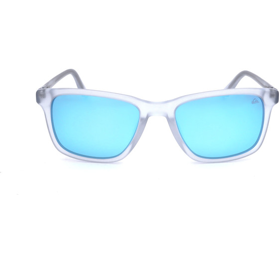 QUIKSILVER Sunglasses Mblu (55/19/145) - (QS4001)