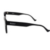 ROXY Sunglasses Blk (53/20/145) - (RX7006)