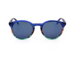 ROXY Sunglasses Blu (50/21/140) - (RX7001)