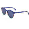 ROXY Sunglasses Blu (50/21/140) - (RX7001)