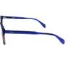 ROXY Sunglasses Blu (50/21/140) - (RX7001)