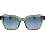 ROXY Sunglasses Grn (53/20/145) - (RX7006)