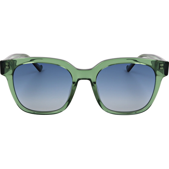 ROXY Sunglasses Grn (53/20/145) - (RX7006)