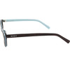 ROXY Sunglasses Mah (51/18/145) - (RX7007)