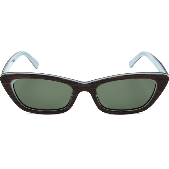 ROXY Sunglasses Mah (51/18/145) - (RX7007)