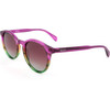 ROXY Sunglasses Pur (50/21/140) - (RX7001)