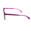ROXY Sunglasses Pur (50/21/140) - (RX7001)