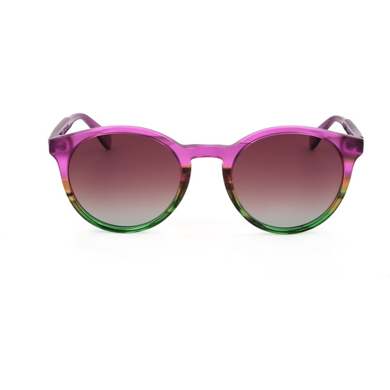 ROXY Sunglasses Pur (50/21/140) - (RX7001)