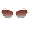 ROXY Sunglasses Rogld (55/16/140) - (RX5003)
