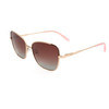 ROXY Sunglasses Rogld (55/16/140) - (RX5003)