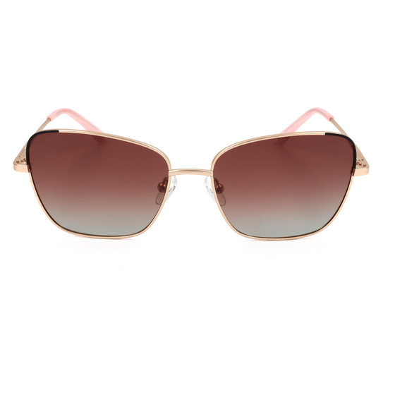 ROXY Sunglasses Rogld (55/16/140) - (RX5003)