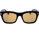 Tom Ford Sunglasses 01E (56/21/145) - (FT1062)
