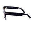 Tom Ford Sunglasses 01E (56/21/145) - (FT1062)