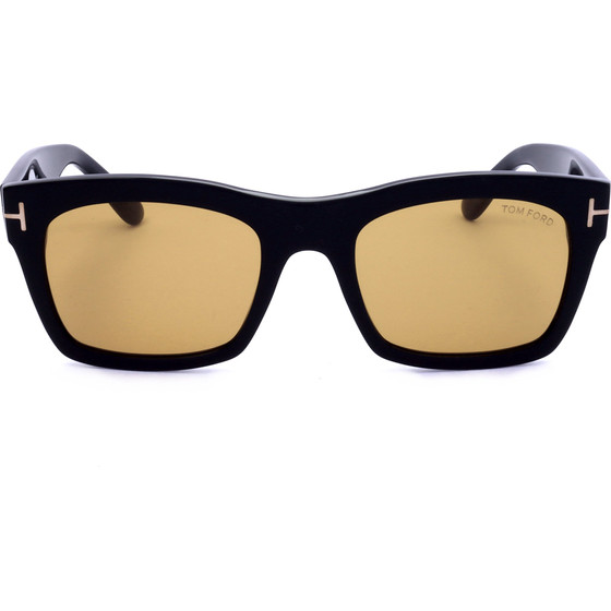 Tom Ford Sunglasses 01E (56/21/145) - (FT1062)