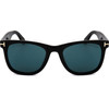 Tom Ford Sunglasses 01N (52/19/145) - (FT1099)