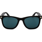 Tom Ford Sunglasses 01N (52/19/145) - (FT1099)