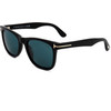 Tom Ford Sunglasses 01N (52/19/145) - (FT1099)