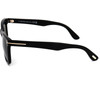 Tom Ford Sunglasses 01N (52/19/145) - (FT1099)