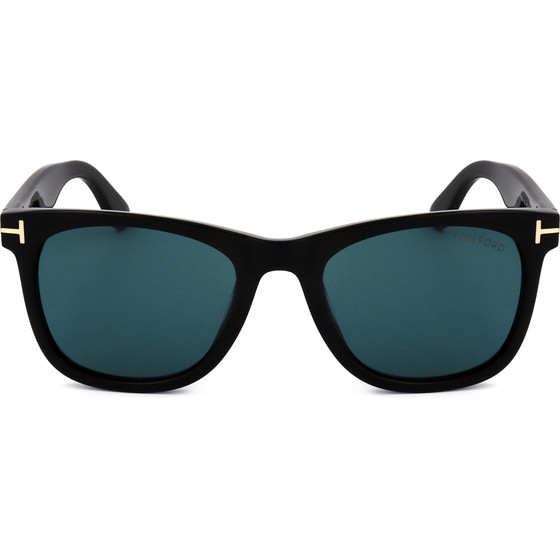 Tom Ford Sunglasses 01N (52/19/145) - (FT1099)