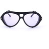 Tom Ford Sunglasses 01Y (60/15/145) - (FT0882)