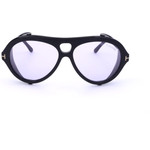 Tom Ford Sunglasses 01Y (60/15/145) - (FT0882)