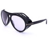 Tom Ford Sunglasses 01Y (60/15/145) - (FT0882)