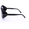 Tom Ford Sunglasses 01Y (60/15/145) - (FT0882)