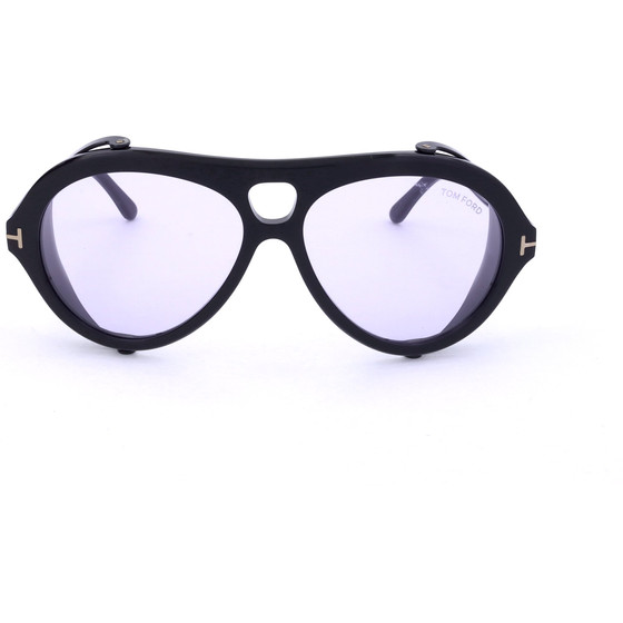 Tom Ford Sunglasses 01Y (60/15/145) - (FT0882)
