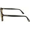Tom Ford Sunglasses 05E (58/15/140) - (FT1000)