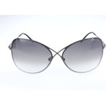Tom Ford Sunglasses 08C (63/12/135) - (FT0250)