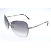Tom Ford Sunglasses 08C (63/12/135) - (FT0250)
