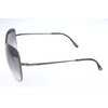 Tom Ford Sunglasses 08C (63/12/135) - (FT0250)