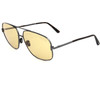 Tom Ford Sunglasses 08E (62/13/140) - (FT1096)