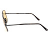 Tom Ford Sunglasses 08E (62/13/140) - (FT1096)