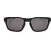 Tommy Hilfiger Sunglasses 003 (55/20/135) - (Th 1952/S)