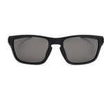 Tommy Hilfiger Sunglasses 003 (55/20/135) - (Th 1952/S)