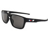 Tommy Hilfiger Sunglasses 003 (55/20/135) - (Th 1952/S)