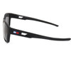Tommy Hilfiger Sunglasses 003 (55/20/135) - (Th 1952/S)