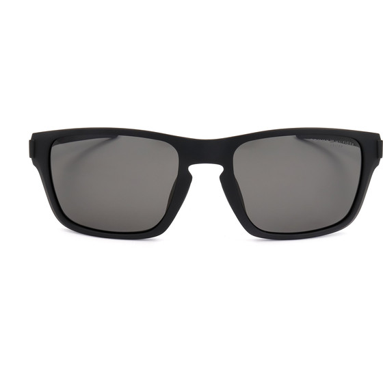 Tommy Hilfiger Sunglasses 003 (55/20/135) - (Th 1952/S)