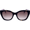Tommy Hilfiger Sunglasses 086 (52/20/140) - (Th 1980/S)