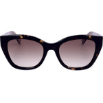 Tommy Hilfiger Sunglasses 086 (52/20/140) - (Th 1980/S)